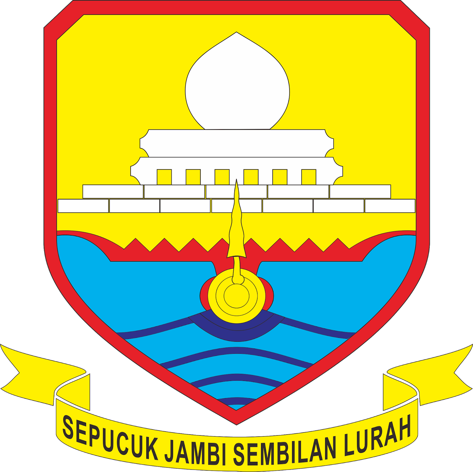 PROV JAMBI_PNG