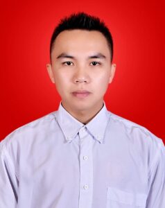 Dika Wilyardi, SE