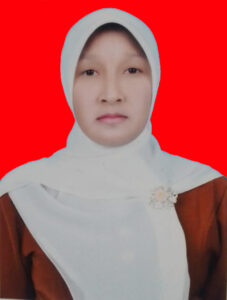 Lina Zarni, S.Pt