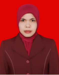 Maizarti, S.Pd