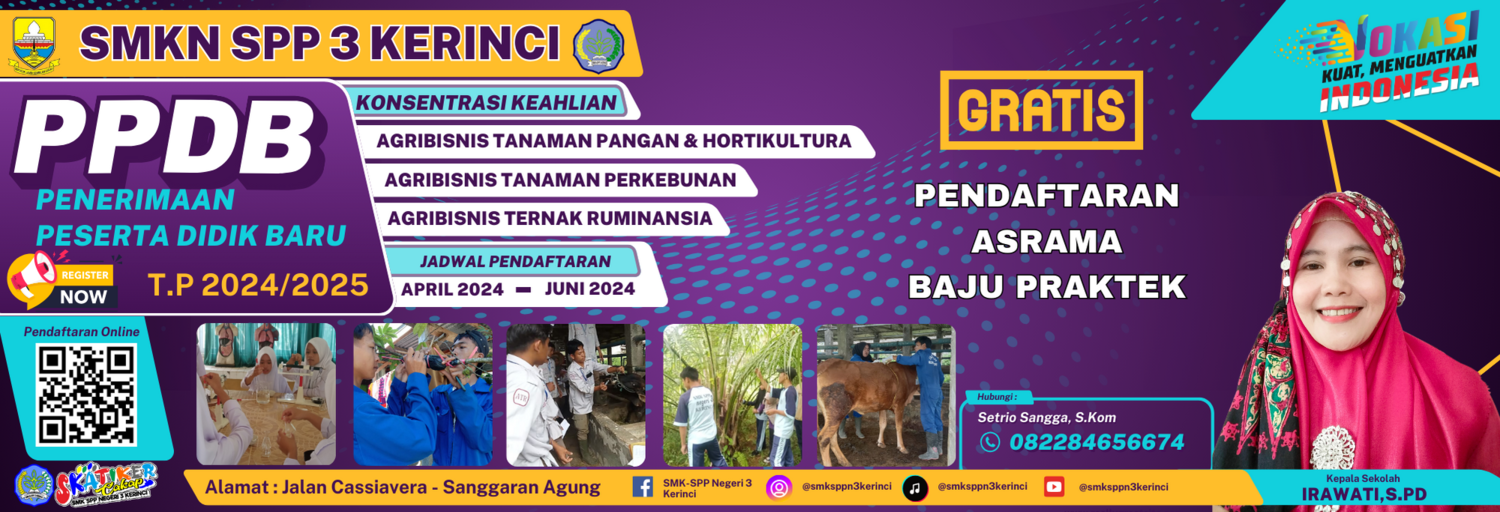 SPANDUK PPDB 2024 3x1 (1) (1)