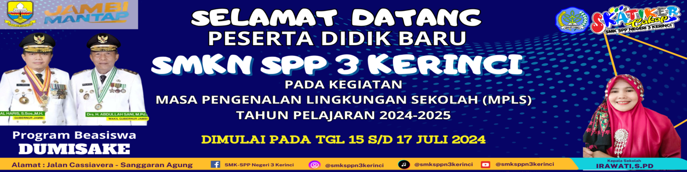 SPANDUK PPDB 2024 3x1 (3) (3)