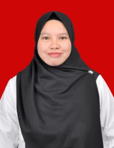 Desi Hardianti, S.Pd