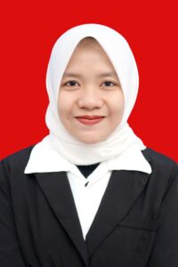 Sylvia Oktari, S.Pd