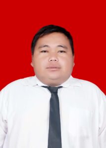Wahyudi, S.Pd