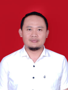 Reza Hendrawan, S.Pd