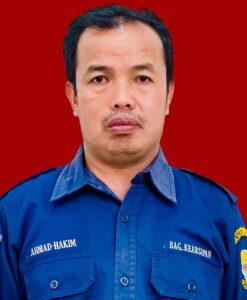 Ahmad Hakim, A.Md