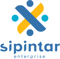 logo-sipintar